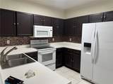 6405 Osprey Lake Circle - Photo 10
