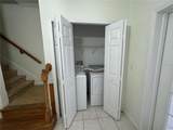 6405 Osprey Lake Circle - Photo 12