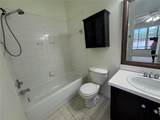 6405 Osprey Lake Circle - Photo 13