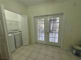 6405 Osprey Lake Circle - Photo 14