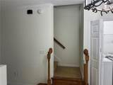 6405 Osprey Lake Circle - Photo 15