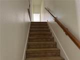6405 Osprey Lake Circle - Photo 16