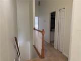 6405 Osprey Lake Circle - Photo 17