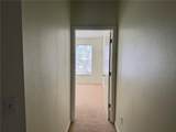 6405 Osprey Lake Circle - Photo 19