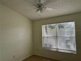 6405 Osprey Lake Circle - Photo 20