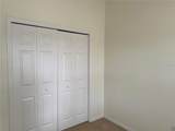 6405 Osprey Lake Circle - Photo 21