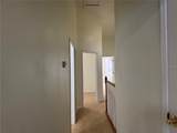 6405 Osprey Lake Circle - Photo 23