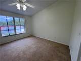 6405 Osprey Lake Circle - Photo 24