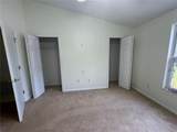 6405 Osprey Lake Circle - Photo 25