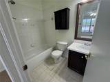 6405 Osprey Lake Circle - Photo 26