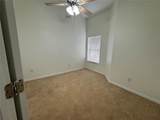 6405 Osprey Lake Circle - Photo 27