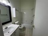 6405 Osprey Lake Circle - Photo 28