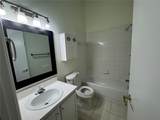 6405 Osprey Lake Circle - Photo 29