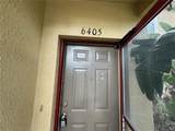 6405 Osprey Lake Circle - Photo 3