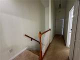 6405 Osprey Lake Circle - Photo 30