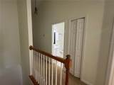 6405 Osprey Lake Circle - Photo 31