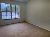 6405 Osprey Lake Circle - Photo 32