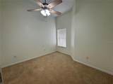 6405 Osprey Lake Circle - Photo 35