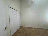 6405 Osprey Lake Circle - Photo 36