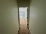 6405 Osprey Lake Circle - Photo 37