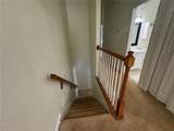 6405 Osprey Lake Circle - Photo 39
