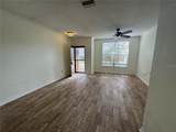6405 Osprey Lake Circle - Photo 4
