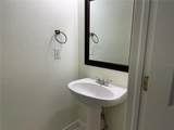 6405 Osprey Lake Circle - Photo 40
