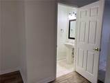 6405 Osprey Lake Circle - Photo 41