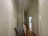 6405 Osprey Lake Circle - Photo 42