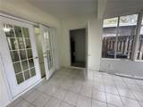 6405 Osprey Lake Circle - Photo 45