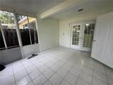 6405 Osprey Lake Circle - Photo 46