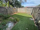 6405 Osprey Lake Circle - Photo 48
