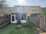6405 Osprey Lake Circle - Photo 49