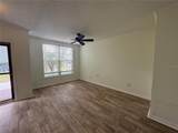 6405 Osprey Lake Circle - Photo 5