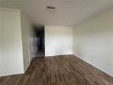 6405 Osprey Lake Circle - Photo 6