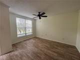 6405 Osprey Lake Circle - Photo 7