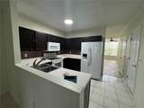6405 Osprey Lake Circle - Photo 8