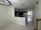 6405 Osprey Lake Circle - Photo 9