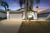 518 Royal Ridge Street - Photo 1