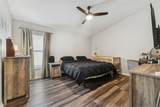 518 Royal Ridge Street - Photo 10