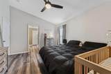 518 Royal Ridge Street - Photo 11