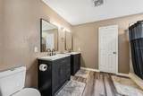 518 Royal Ridge Street - Photo 12