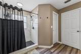 518 Royal Ridge Street - Photo 13