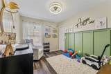 518 Royal Ridge Street - Photo 14