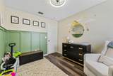 518 Royal Ridge Street - Photo 15