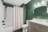 518 Royal Ridge Street - Photo 16