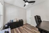 518 Royal Ridge Street - Photo 17