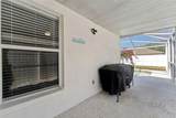 518 Royal Ridge Street - Photo 18