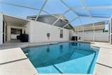 518 Royal Ridge Street - Photo 19