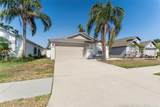 518 Royal Ridge Street - Photo 2
